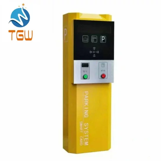 Tgw-Software-Access-Control-RFID-Metal-Detector-Parking-Dispenser.webp